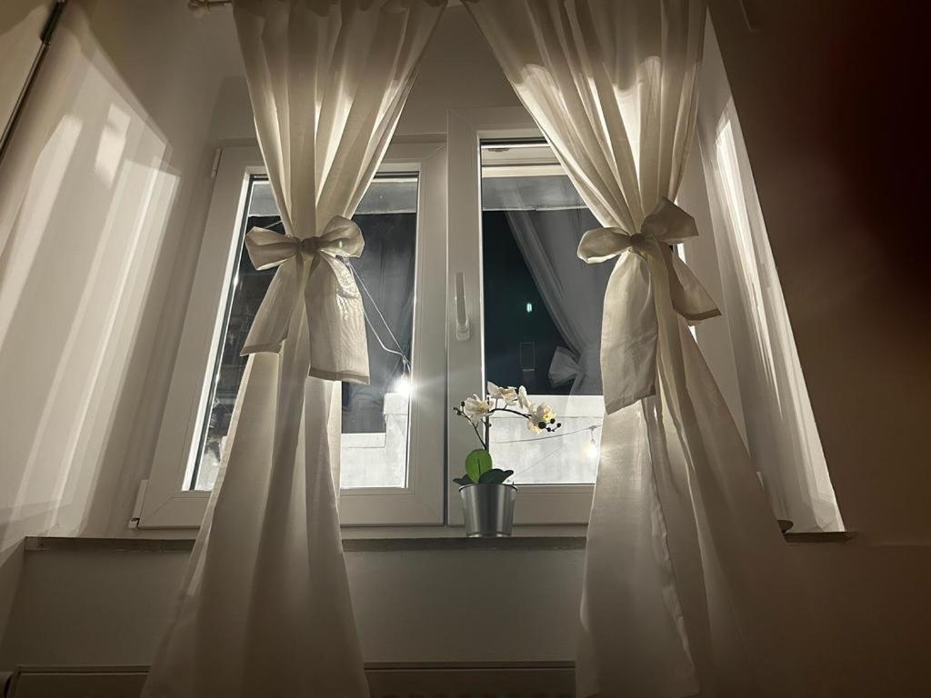 Lvm Apartments Загреб Екстер'єр фото